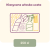BoxStandard.png