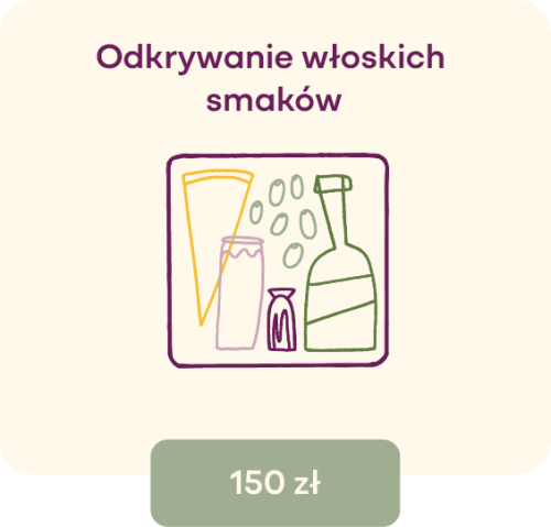 Włoski Box S