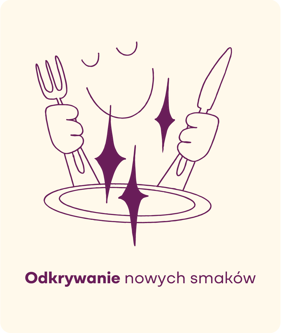 Za co pokochasz Włoski BOX